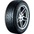 Continental ContiSportContact 2 255/40 R19 100(Y)