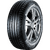 Continental ContiPremiumContact 5 CS 205/60 R16 96V