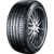 Continental ContiSportContact 5 CS 255/45 R22 107Y