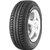 Continental ContiEcoContact EP 135/70 R15 70T