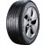 Continental Conti.eContact 125/80 R13 65M