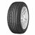 Continental ContiPremiumContact 2 CS 205/60 R16 96H
