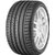 Continental ContiPremiumContact 2 SSR 205/50 R17 89Y