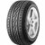 Continental ContiPremiumContact SSR 205/55 R16 91V