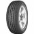 Continental CrossContact LX Sport SSR 255/50 R19 107H