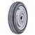 Continental CST 17 135/90 R16 102M