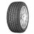 Continental ContiWinterContact TS830 P SUV 235/60 R18 103V