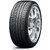 Dunlop SP SPORT 01      205/50 R17 89H