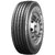 DUNLOP SP344 245/70 R17,5 M136/134