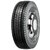 DUNLOP SP444 265/70 R19,5 M140/138