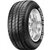 Dunlop SP SPORT 200E 195 / 65 R15 91V