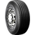 FULDA Ecotonn LPT 9,5/ R17,5 J143/141