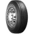 FULDA Ecocontrol 2 295/80 R22,5 M152/148