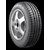 FULDA Ecocontrol 315/60 R22,5 L152/148