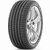 GoodYear EAGLE F1 (Asymmetric) 2 265/40 R18 101Y