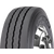GOODYEAR Regional RHT II LPT 245/70 R17,5 J143/141