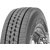GOODYEAR KMAX S 315/80 R22,5 L156/150
