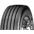 GOODYEAR Marathon LHS II+ 295/80 R22,5 M152/148