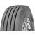 GOODYEAR KMAX T 385/55 R22,5 K160