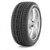 GoodYear EXCELLENCE ROF 255 / 45 R18 99Y