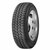 Kormoran SNOWPRO B5 175 / 65 R14 82T