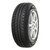 Matador MP44 ELITE 3 195/65 R15 91H