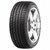 Matador MP82 CONQUERRA 255/60 R17 106H