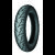 Michelin PILOT ACTIV Rear 4,00/ -18 64H