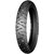 Michelin ANAKEE 3 Front 110/80 R19 59V