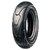 Michelin BOPPER Front/Rear 120/90 R10 57L