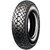 Michelin S83 Front/Rear 3.50/ R10 59J