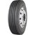 MICHELIN XZE 2+ 11/ R22 L148/145