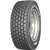 MICHELIN X MULTIWAY 3D XDE 295/80 R22,5 152/148L