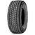 MICHELIN XFN 2+ 315/80 R22,5 156/150L