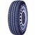 Michelin AGILIS GRNX 195 / 70 R15 104R