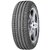 Michelin PRIMACY 3 SELFSEAL 215/50 R17 91H