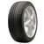Pirelli P Zero Asimm. 345/35 R15 95Y