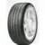 Pirelli Scorpion Zero Asimm. 305/35 R22 110Y