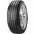 Pirelli P7 Cinturato 225/45 R18 91Y