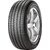 Pirelli Scorpion Verde 235/60 R17 102V