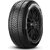 Pirelli SCORPION WINTER 285/40 R22 110V