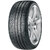 Pirelli WINTER 240 SOTTOZERO 2 ROF 245/30 R19 89V
