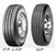 SAVA Avant 4 205/75 R17,5 M124/122