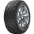 Tigar WINTER 1 205 / 60 R16 96H