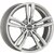 MAK LUFT 8,5x19 5x120 ET38