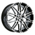 OXIGIN 14 Oxrock 8.5x19 5x112,00 ET35,00