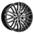 OXIGIN 19 Oxspoke 8.5x19 5x112,00 ET35,00