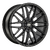 OXIGIN 25 Oxcross 10,5x20 5x112 ET30