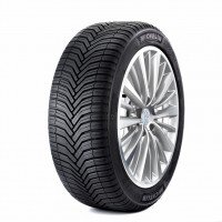 Michelin CROSSCLIMATE 225/55 R18 102V