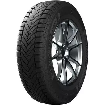 Michelin ALPIN 6 205/60 R16 92T